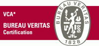 vca_afbeelding